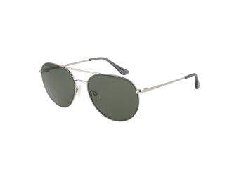 Esprit ET 39096 547 56 Women sunglasses