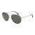 Esprit ET 39096 547 56 Women sunglasses