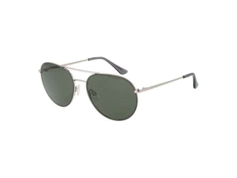 Esprit ET 39096 547 56 Women sunglasses