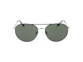 Esprit ET 39096 547 56 Women sunglasses