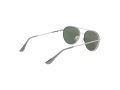 Esprit ET 39096 547 56 Women sunglasses