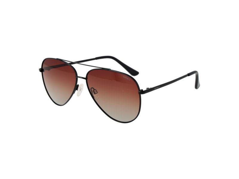 Esprit ET 39097P 538 59 Men sunglasses