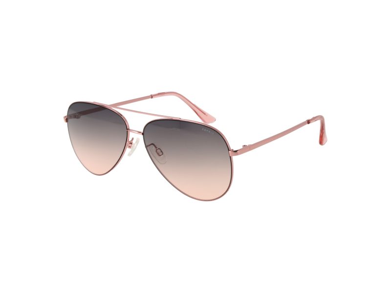 Esprit ET 39097 515 59 Women sunglasses