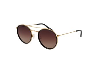 Esprit ET 39099P 535 51 Women sunglasses