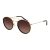 Esprit ET 39099P 535 51 Women sunglasses