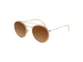 Esprit ET 39099 565 51 Women sunglasses