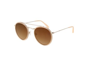Esprit ET 39099 565 51 Women sunglasses
