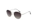 Esprit ET 39100 505 51 Women sunglasses