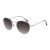Esprit ET 39100 505 51 Women sunglasses