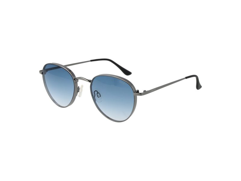 Esprit ET 39100 543 51 Men sunglasses