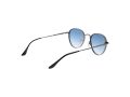 Esprit ET 39100 543 51 Men sunglasses