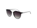 Esprit ET 39101 505 60 Women sunglasses