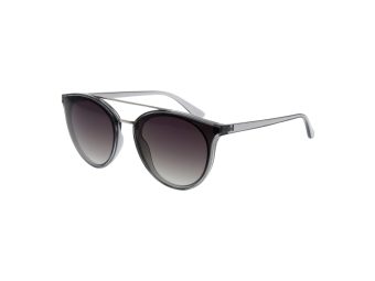 Esprit ET 39101 505 60 Women sunglasses