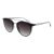 Esprit ET 39101 505 60 Women sunglasses
