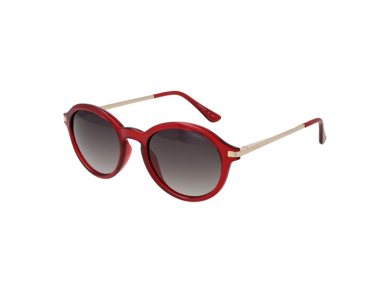 Esprit ET 39105 531 50 Women sunglasses