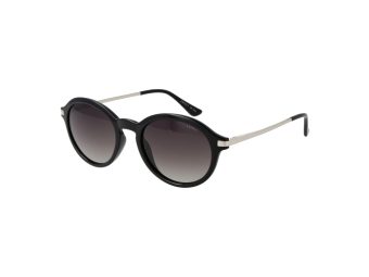 Esprit ET 39105 538 50 Women sunglasses