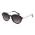 Esprit ET 39105 538 50 Women sunglasses