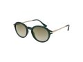 Esprit ET 39105 547 50 Women sunglasses