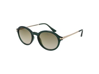 Esprit ET 39105 547 50 Women sunglasses