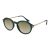 Esprit ET 39105 547 50 Women sunglasses
