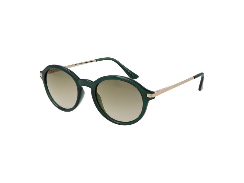 Esprit ET 39105 547 50 Women sunglasses