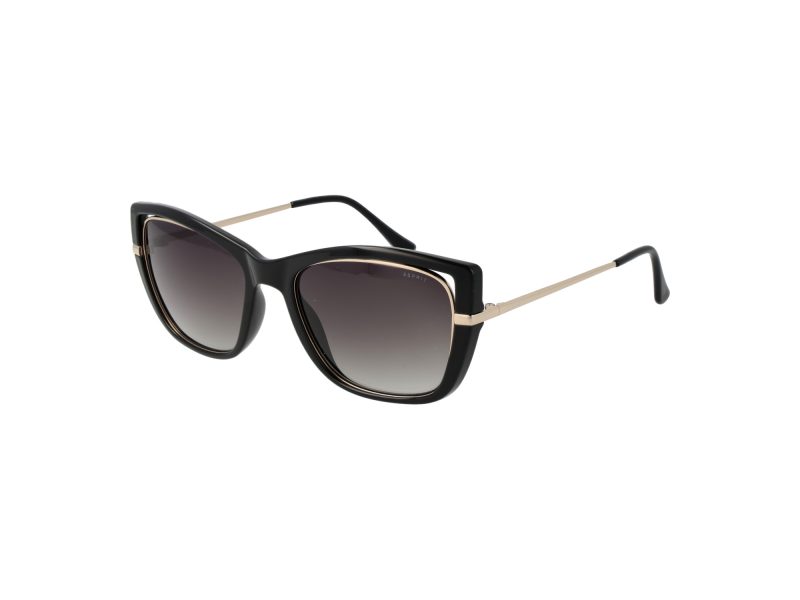 Esprit ET 39110 538 55 Women sunglasses