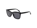 Esprit ET 39111 538 54 Women sunglasses