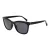 Esprit ET 39111 538 54 Women sunglasses