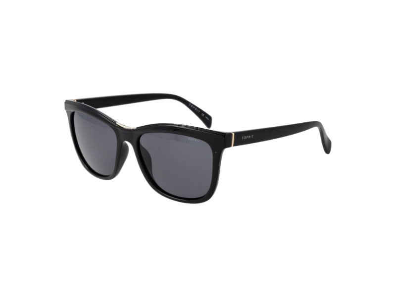 Esprit ET 39111 538 54 Women sunglasses