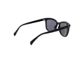 Esprit ET 39111 538 54 Women sunglasses