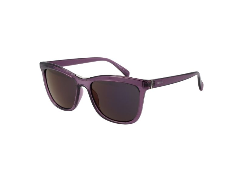 Esprit ET 39111 544 54 Women sunglasses