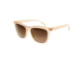 Esprit ET 39111 565 54 Women sunglasses