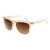 Esprit ET 39111 565 54 Women sunglasses