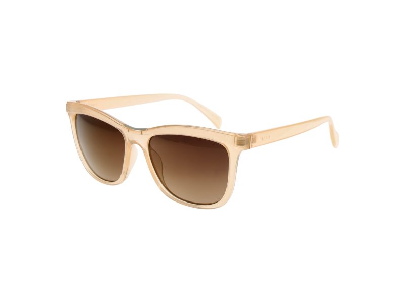 Esprit ET 39111 565 54 Women sunglasses