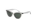 Esprit ET 39115 505 51 Women sunglasses