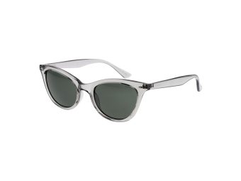 Esprit ET 39115 505 51 Women sunglasses