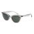 Esprit ET 39115 505 51 Women sunglasses