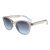 Esprit ET 39119 505 51 Women sunglasses