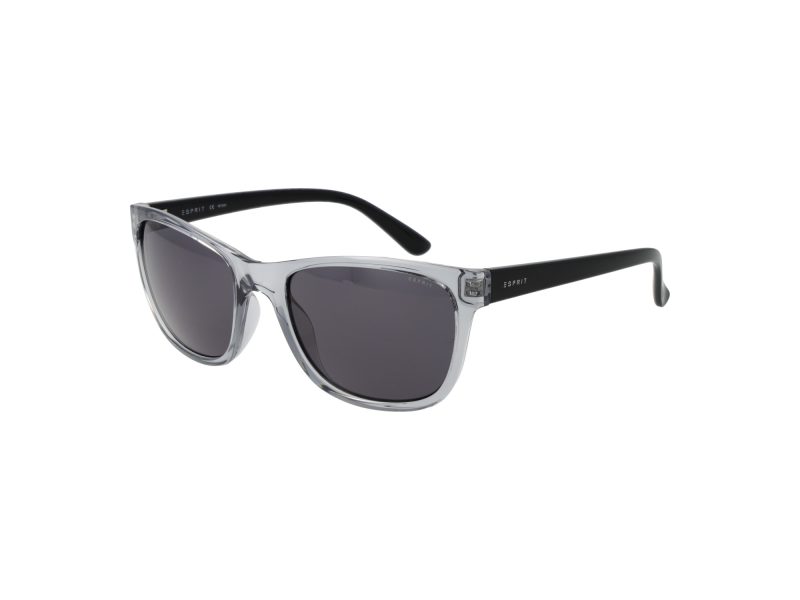 Esprit ET 39120 505 55 Women sunglasses