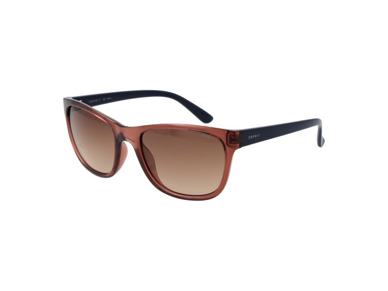 Esprit ET 39120 515 55 Women sunglasses
