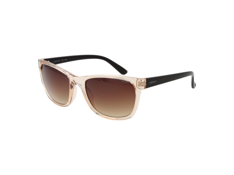 Esprit ET 39120 535 55 Women sunglasses