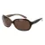 Esprit ET 39121 535 60 Women sunglasses