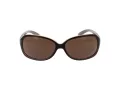 Esprit ET 39121 535 60 Women sunglasses