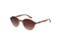Esprit ET 39124 535 48 Women sunglasses