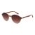 Esprit ET 39124 535 48 Women sunglasses