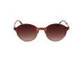 Esprit ET 39124 535 48 Women sunglasses