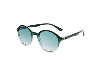 Esprit ET 39124 547 48 Women sunglasses