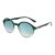Esprit ET 39124 547 48 Women sunglasses