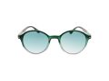 Esprit ET 39124 547 48 Women sunglasses