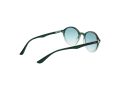 Esprit ET 39124 547 48 Women sunglasses